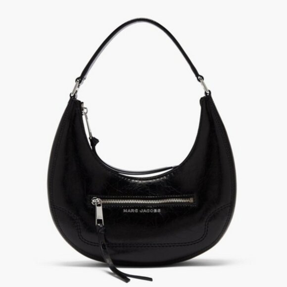 Marc Jacobs MJ04 Bag - Picture 1 of 1